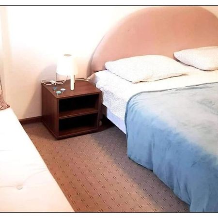 Dobricin Konak, Apartman 202 Kopaonik Kültér fotó
